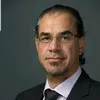Abdulla Albaz