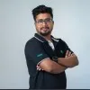 Madhav kumar