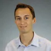 Matthew Sloan