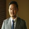 khairul alimin