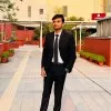 Vibhav Rajvardhan