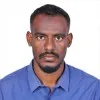 Magdi Ahmed