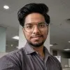 Shivam Gupta