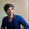 Harish