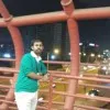 srikanth