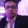 Tahir Abbas