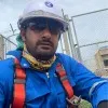 Rahul Sharma