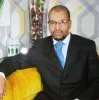 Taoufiq El ibrahimi