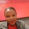 Majola Areste