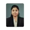 Er Vishakha Deepak Sadare