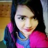 nusrat nuran
