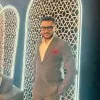 RISHI BHATNAGAR