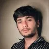 Yesh Bhati