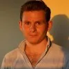 Gareth Browne