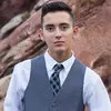 Kyle Jacobs