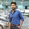 Srini Vasan