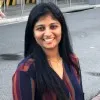 Alekhya Ganta