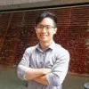 Edward Lin