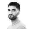 Bogdan Vuckovic