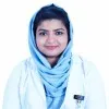 Fathima Jabbar
