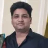Praveen kumar