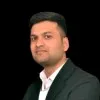 Akshay Sharma