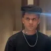 Asif Muhammed