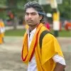 SUBASH