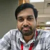 Sachin Dwivedi