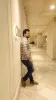 Naga Chaitanya Neelam