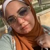 Shaza Usama