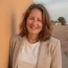 Susan Haaf