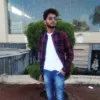 Aman Gangrade