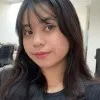 Dewi Ichsani
