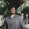 Janardhan Raju