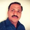 Santosh Auti