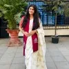 Swati Singh