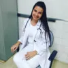 Rayssa Lopes