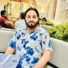 Asit Dwivedi