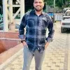 ASHISH KUMAR