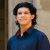 Varad Chaudhari