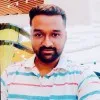 Prashant