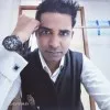 Ansar Hussain