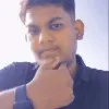 BHAVESH MALLAH