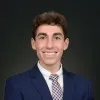 James Tibolla