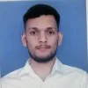 Prajwal Gwari