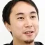Yosuke Tamura