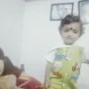mahesh chinna