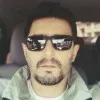 Vuqar mammedov