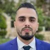 Abderrahim Lamghari Idrissi